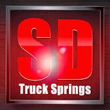 sdtrucksprings