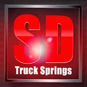 sdtrucksprings