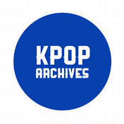 KPOP Archives