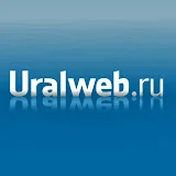 Uralweb.ru