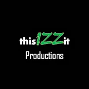thisIZZit Productions