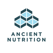 Ancient Nutrition