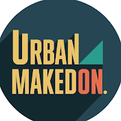 Urban Makedon