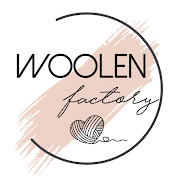 Woolen factory