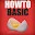 HowToBasic