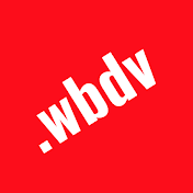 WebDevTV