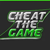 Cheat The Game