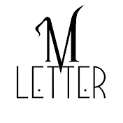 M Letter