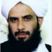 Maulana Sahib Pashto Bayan