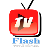 Flash Tv