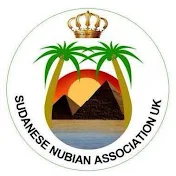 The Sudanese Nubian Association - UK