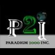 Paradigm2000inc