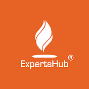 ExpertsHubTraining