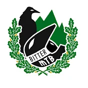 Bitter Mountainbike Team