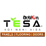 Action TESA