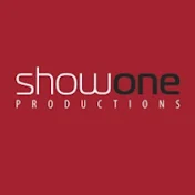 Show One Productions