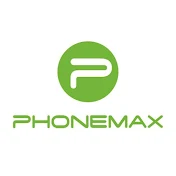 Phonemax Company