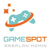 Gamespot