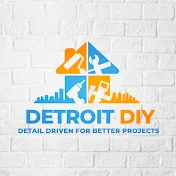 Detroit DIY