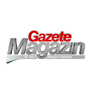 Gazete Magazin TV