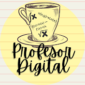 Profesor Digital