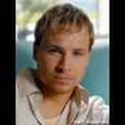 MrsBrianLittrell