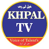 Khpal TV خپل ٹی وی