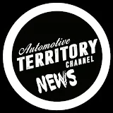 Automotive Territory: Daily News