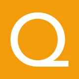 Quantsapp