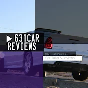 631CarReviews