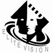 Elite Vision