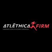 Atlethica Firm