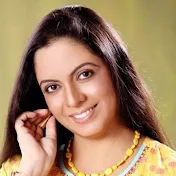 Suvarna Mategaonkar