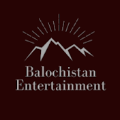 Balochistan Entertainment