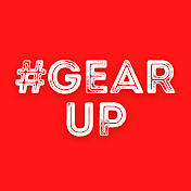 #GearUp