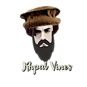 Khpal Vines Official