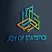 JoyOfStatistics