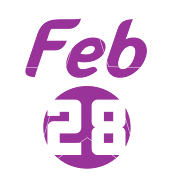 Feb28