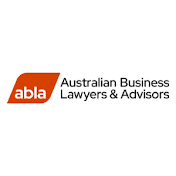 Australian Business Lawyers & Advisors