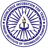 TEQIP IIT Kanpur