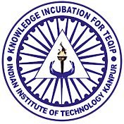 TEQIP IIT Kanpur