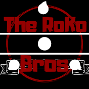 The RoKo Bros