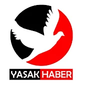 Yasak Haber