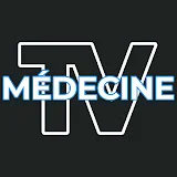 Médecine TV