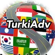 TurkiAdv