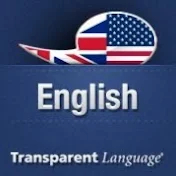 TransparentEnglish