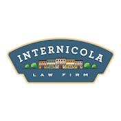 The Internicola Law Firm, P.C.