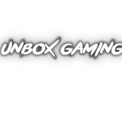 Unbox Chaos - Gaming Collectors Editions and More