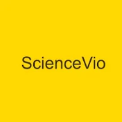 ScienceVio