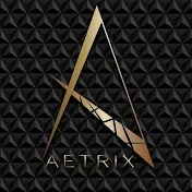 Aetrix Gaming
